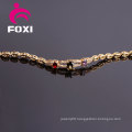 Elegant Latest Styles Fashion Magnetic Friendship Bracelets for Women